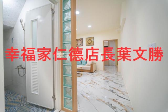 台南新營透天-2