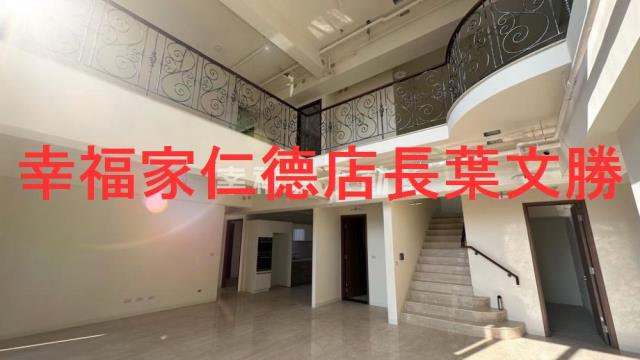 台南東區大樓-6