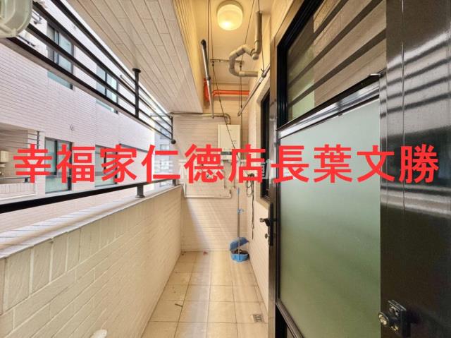 台南南區華廈-11