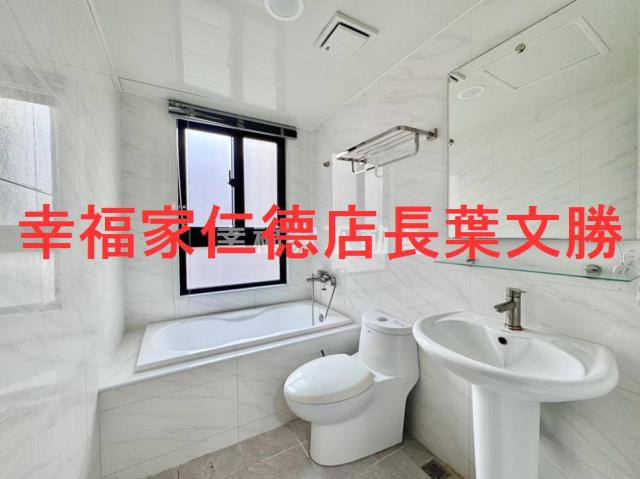 台南南區華廈-3