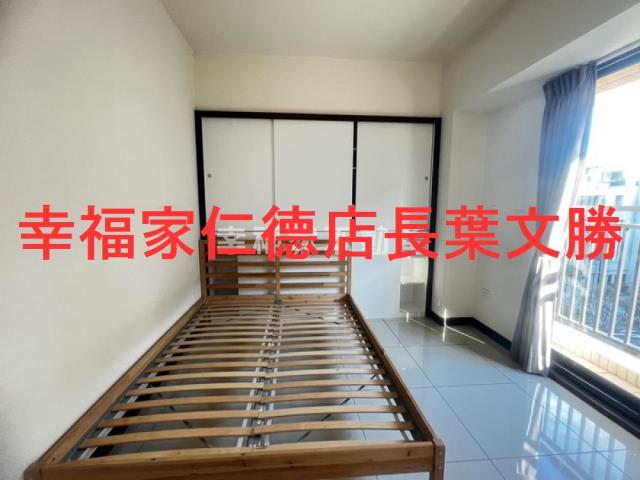 台南南區華廈-9