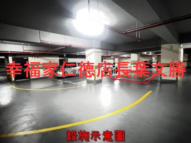 台南南區華廈-13