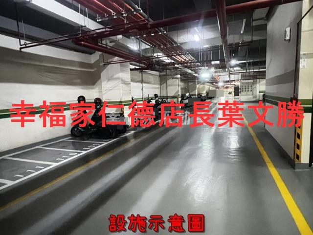 台南南區華廈-2