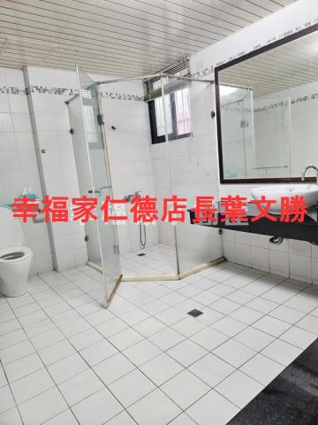 台南善化透天-13