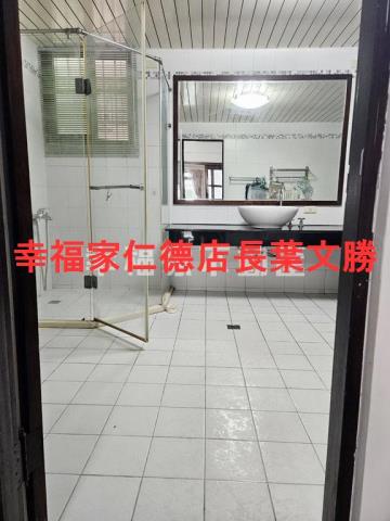 台南善化透天-2