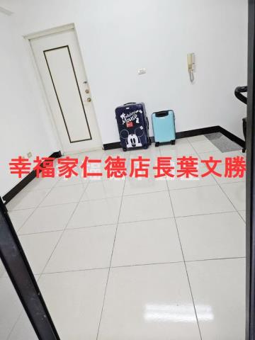 台南善化透天-6