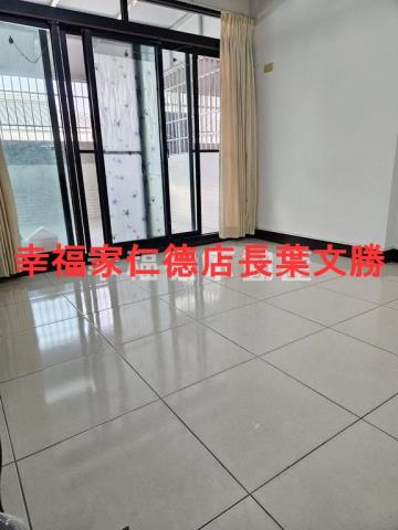 台南善化透天-8