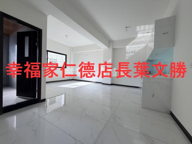 台南下營透天-10