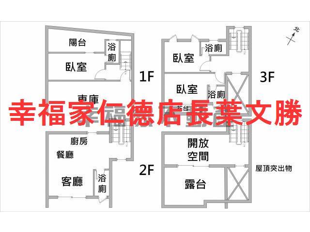 台南下營透天-0