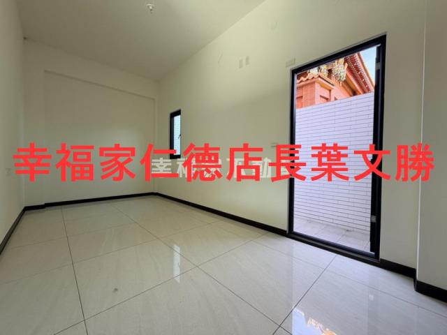 台南下營透天-6