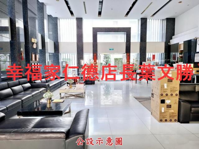 台南東區大樓-9