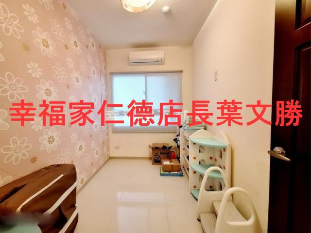 台南東區大樓-11