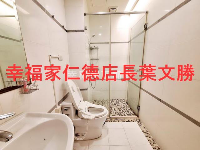 台南東區大樓-5