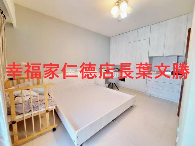 台南東區大樓-7