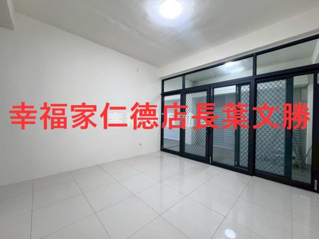 台南南區透天-9