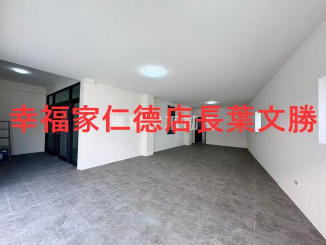 台南南區透天-3