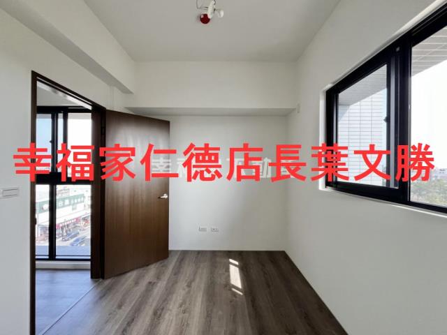 台南新營大樓-10