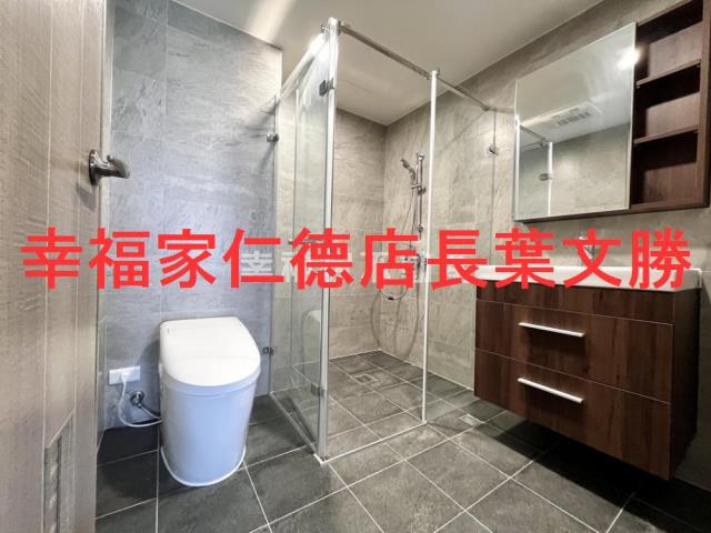 台南新營大樓-12