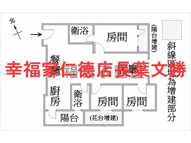 台南新營大樓-14