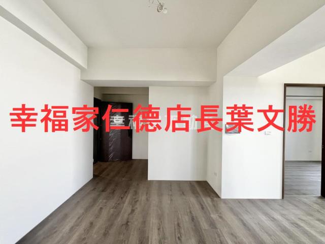 台南新營大樓-1