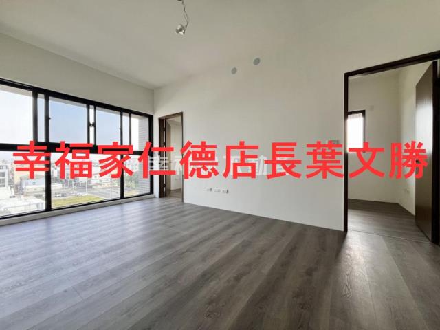 台南新營大樓-6