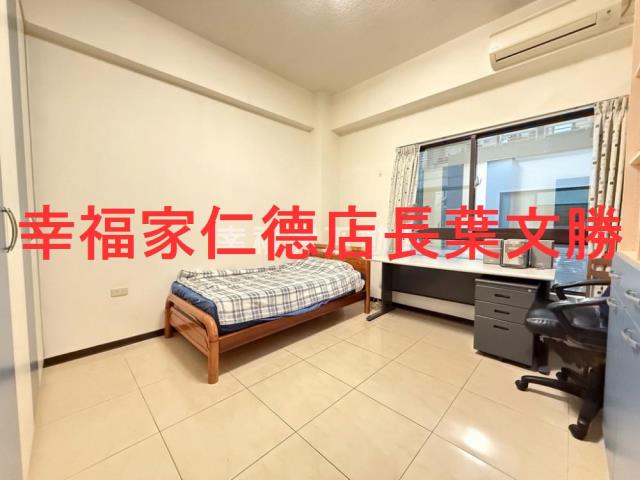 台南東區透天-9