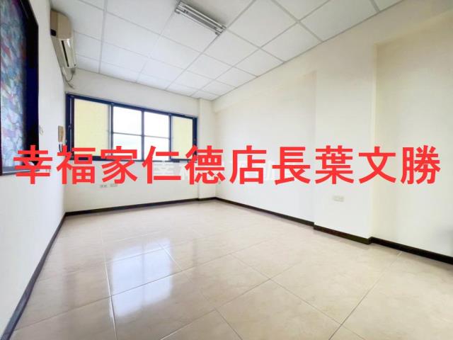 台南東區透天-13