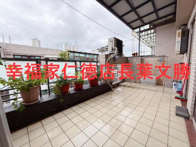 台南東區透天-14