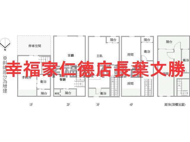 台南東區透天-0