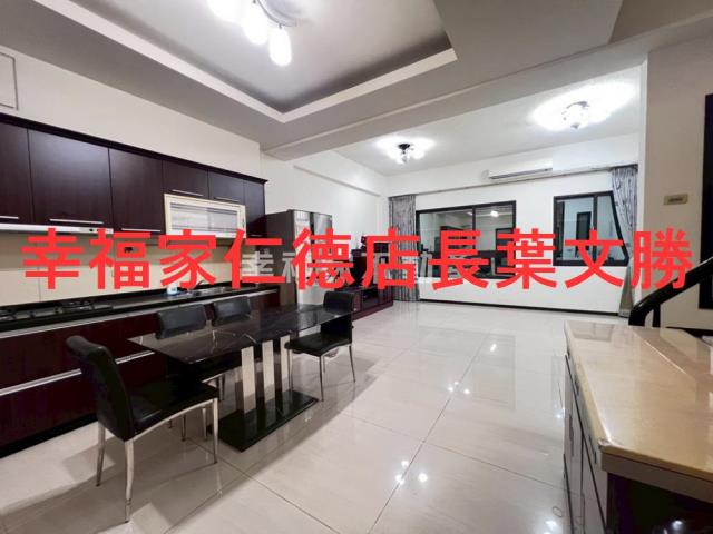 台南東區透天-2