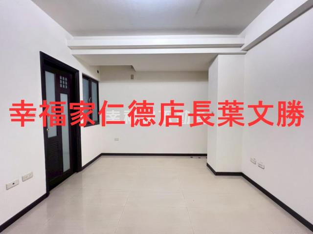 台南東區透天-4