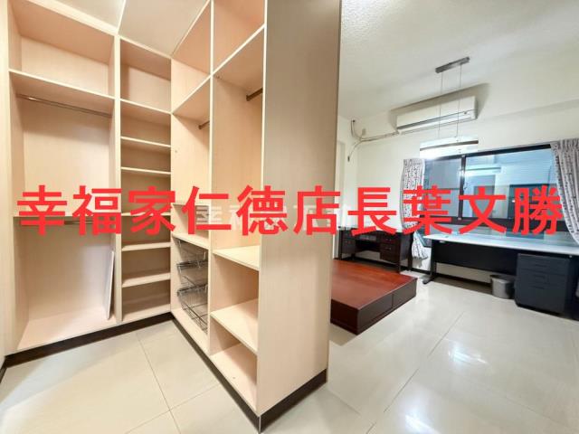 台南東區透天-6