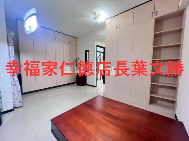 台南東區透天-7