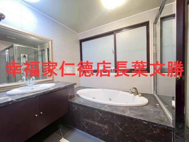 台南東區透天-8