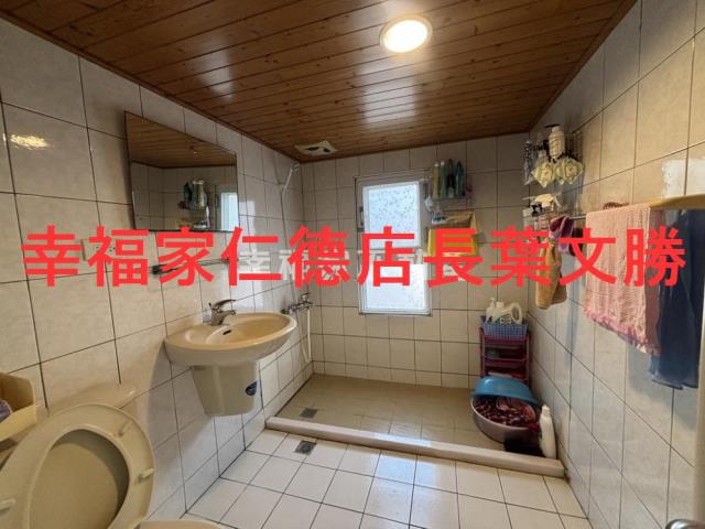 台南永康大樓-10