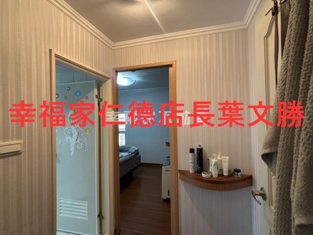 台南永康大樓-14