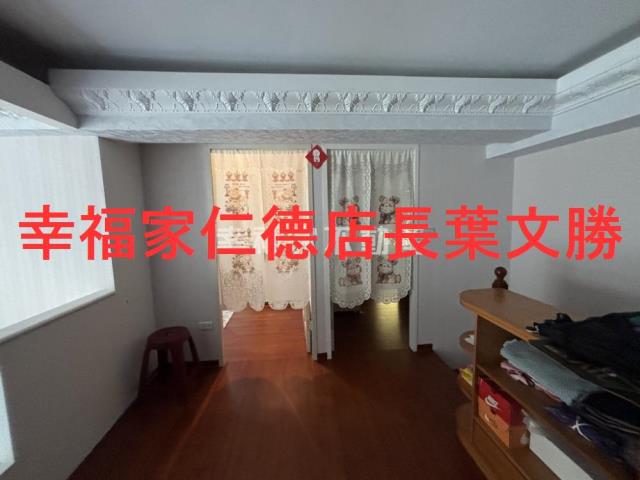 台南永康大樓-5