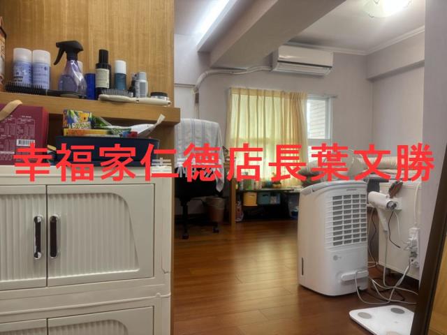 台南永康大樓-6