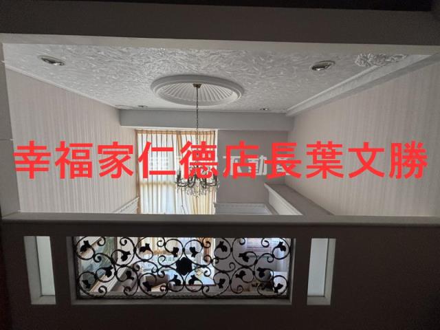 台南永康大樓-7