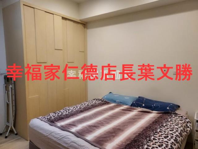 台南永康大樓-13