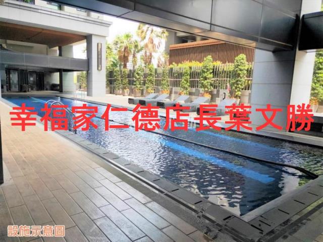 台南永康大樓-2