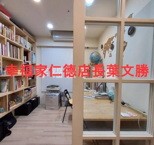 台南永康大樓-3