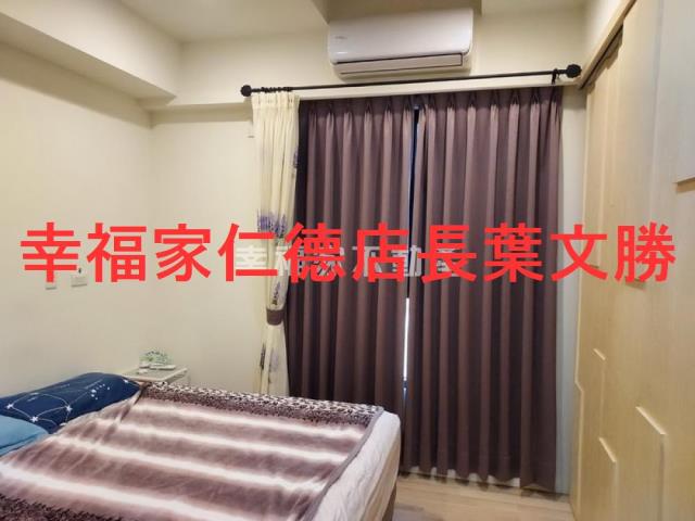 台南永康大樓-7