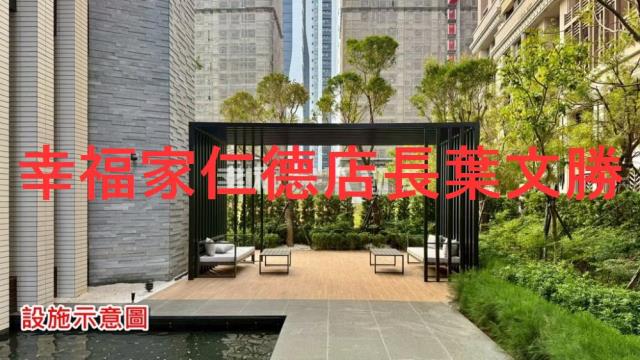 台南安平大樓-3