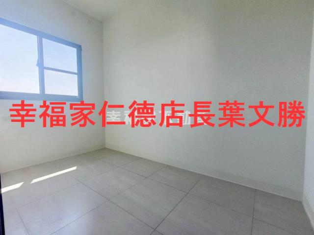 台南安定華廈-9