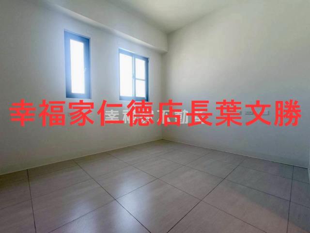 台南安定華廈-1