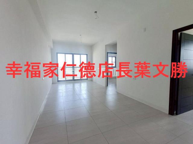 台南安定華廈-5