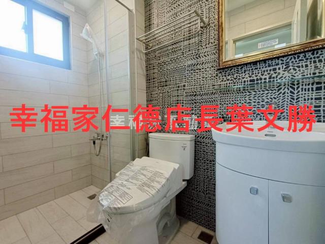 台南安定華廈-6