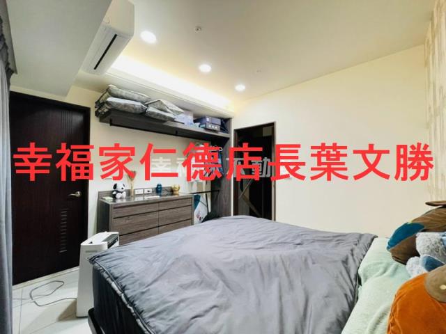 台南安南大樓-10