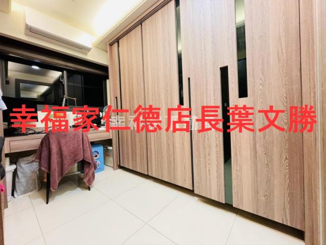 台南安南大樓-14